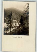 38640 W3380 Oker - Weiler im Okertal