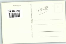 53520 W5489 Nürburg Foto AK Burg
