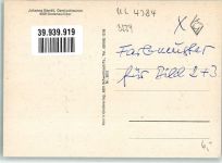 35088 W3559 Dodenau