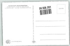 31606 W3079 Schwalenberg Foto AK Gasthaus Künstlerklause