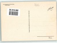 53773 W5202 Hennef Sieg - Weingartsgasse
