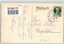 Torpediert einen Dampfer U-Boot 1915