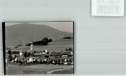94256 W8371 Drachselsried FOTO KEINE AK Ort handschriftlich