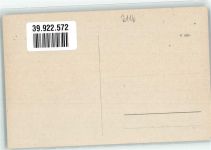 21271 W2116 Hanstedt , Nordheide - Sanatorium Uhlenbusch Ort lt. Recherche