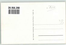 76448 W7552 Bickesheim - Wallfahrtskirche