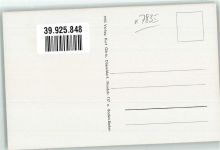 79312 W7835 Teningen - Kriegerdenkmal Verlag Kurt Görtz 1865