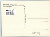 67697 W6754 Otterberg - Waldgasthaus Am Schwimmbad