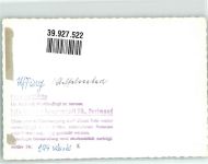 82449 W8114 Uffing a. Staffelsee FOTO KEINE AK Strandbad Foto Original aus Archiv eines Ansichtskartenverlags Ort handschriftlich