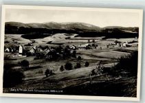 79853 W7825 Saig Foto AK