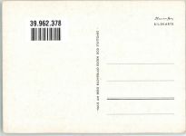 79215 W7807 Elzach - Elztal