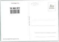 73333 W7344 Gingen an der Fils