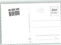 38685 W3394 Lautenthal Foto AK