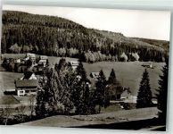 72270 W7292 Buhlbach