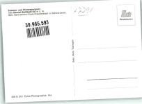 72270 W7292 Buhlbach