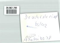 94256 W8371 Drachselsried FOTO KEINE AK Ort handschriftlich Foto Original aus Archiv eines Ansichtskartenverlags