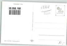 83317 W8221 Teisendorf Foto AK