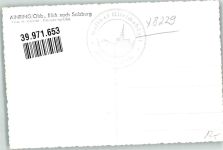 83404 W8229 Ainring Foto AK