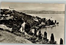 Tihany Foto AK