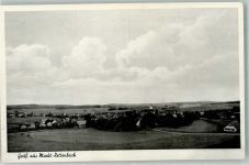 87671 W8947 Markt Rettenbach