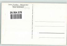 87671 W8947 Markt Rettenbach