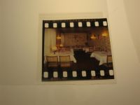 21640 W2152 Horneburg , Niederelbe KEINE AK Dia