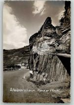 53474 W5483 Walporzheim FOTO KEINE AK Kaiserstuhl Foto Original aus Archiv eines Ansichtskartenverlags