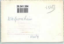 53474 W5483 Walporzheim FOTO KEINE AK Kaiserstuhl Foto Original aus Archiv eines Ansichtskartenverlags