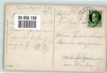 83317 W8221 Teisendorf 1914 Foto AK Kirche