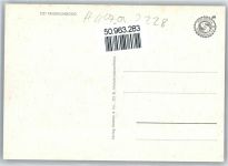 25718 W2228 Friedrichskoog , Dithm - Mole, Strand, Hafen, Mühle