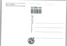 24937 W2390 Flensburg - Altenpension "Haus Ruhwinkel"