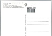 23619 W2401 Zarpen - Gasthof "Up`n Damm"