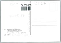 23714 W2423 Malente-Gremsmühlen - Fliegeraufnahme, Dieksee, Hotel Intermar