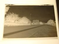 26409 W2947 Friedeburg , Ostfriesl KEINE AK Negativ