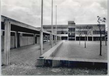32699 W4923 Extertal - Teilansicht
