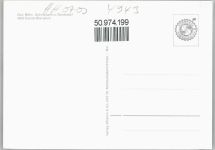 32699 W4923 Extertal - Teilansicht