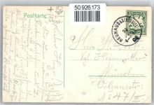 83727 W8162 Fischhausen b Schliersee