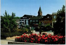 40472 W4030 Lintorf b Ratingen - St. Anna AKU1