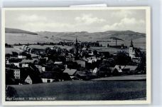 Bad Landeck Ladek-Zdroj