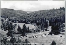 98714 O6316 Stützerbach - Campingplatz Meyersgrund