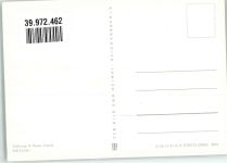 17192 O2060 Waren Foto AK Landkarte Müritz