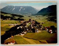 83454 W8233 Anger b Bad Reichenhall FOTO KEINE AK Ort handschriftlich Foto Original aus Archiv eines Ansichtskartenverlags