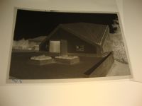 36289 W6431 Friedewald , Hess KEINE AK Negativ