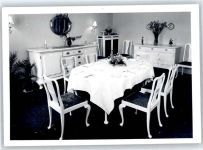 25704 W2223 Meldorf - Hotel Holländerei, Fotoabzug