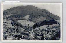 3341 Ybbsitz