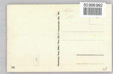 3341 Ybbsitz