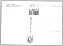 21227 W2106 Bendestorf - Senioren-Wohnsitz
