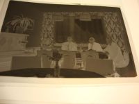 25746 W2240 Heide , Holst KEINE AK Negativ