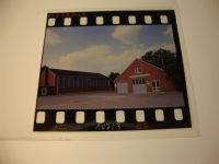 26487 W2941 Blomberg , Ostfriesl KEINE AK Dia