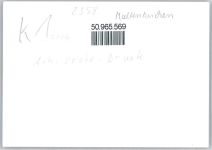 24568 W2358 Kaltenkirchen , Holst - Fotoabzug, Ehrenmal