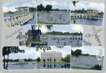 30851 W3012 Langenhagen , Han - Schwimmbad